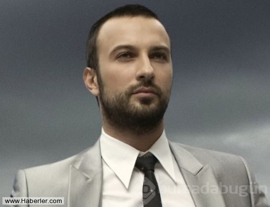 Megastar Tarkan Türk sanat müziği albümü  çıkaracak