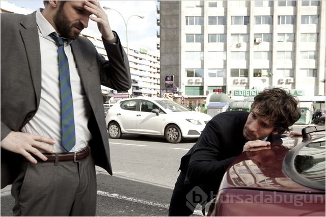 Çaylaklar Çetesi