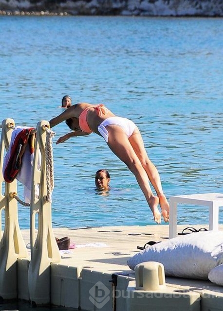 Photoshopsuz!