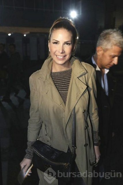 Photoshopsuz!