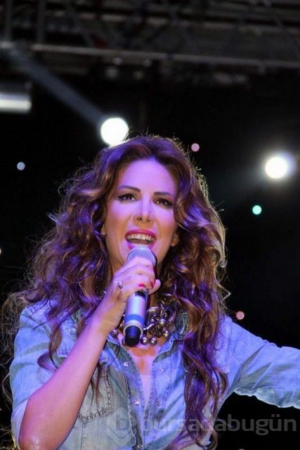 Photoshopsuz!