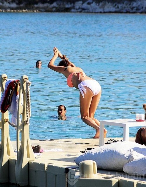 Photoshopsuz!