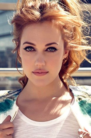 Meryem Uzerli kararını verdi