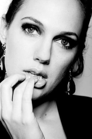 Meryem Uzerli kararını verdi