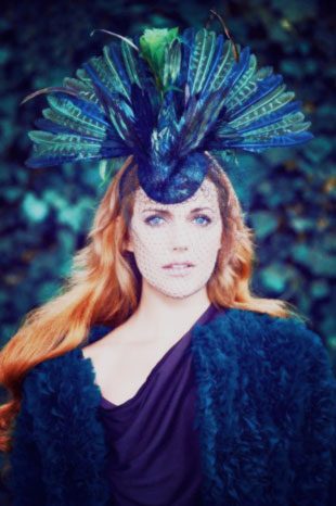 Meryem Uzerli kararını verdi
