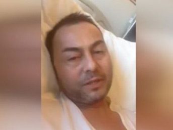 "Defol git bir köşede öl" sözüne 2 yıl hapis