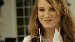Serenay Sarıkaya'ya sıkı yasaklar