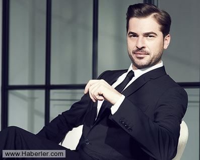 Neslişah Erkoçlar ve Engin Altan Düzyatan ön balayında