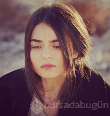Özcan Deniz seçimini yaptı