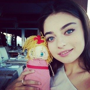 Özcan Deniz seçimini yaptı