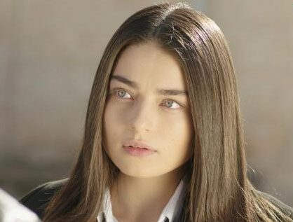 Özcan Deniz seçimini yaptı