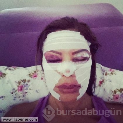İnstagram'da ünlüler
