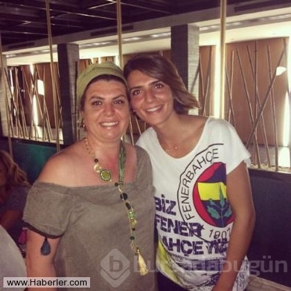 İnstagram'da ünlüler
