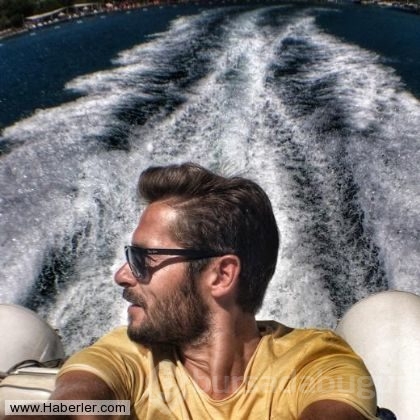 İnstagram'da ünlüler