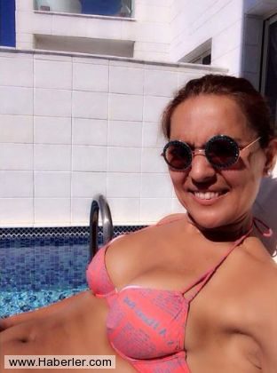 İnstagram'da ünlüler