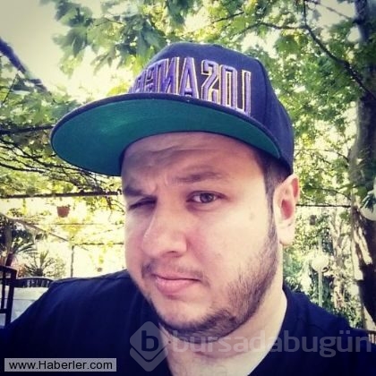 İnstagram'da ünlüler