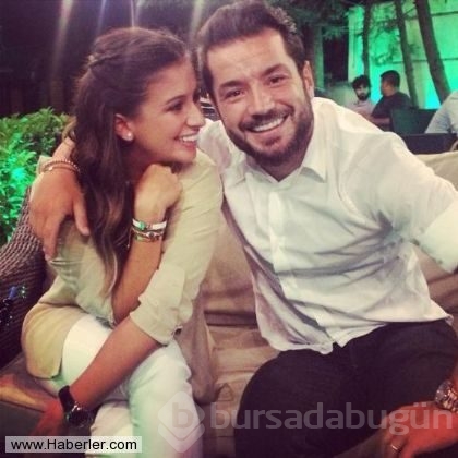 İnstagram'da ünlüler