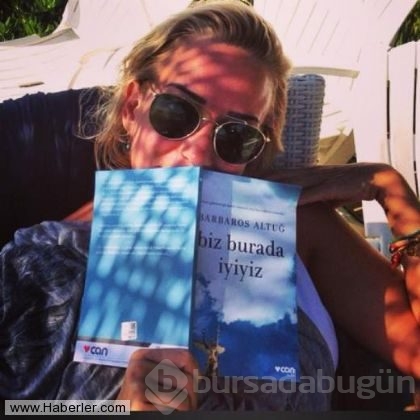 İnstagram'da ünlüler