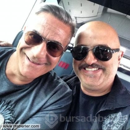 İnstagram'da ünlüler