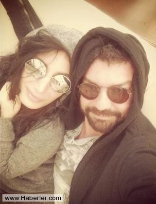 İrem Derici evleniyor!