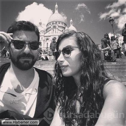 İrem Derici evleniyor!