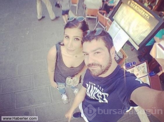 İrem Derici evleniyor!