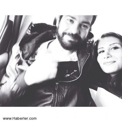 İrem Derici evleniyor!