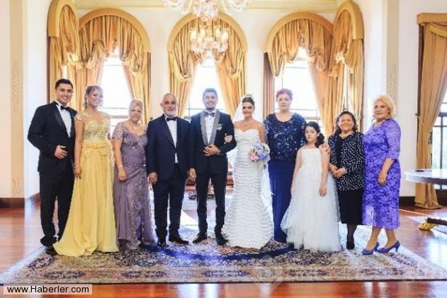 Pelin Karahan'ın karnı iyice belirginleşti