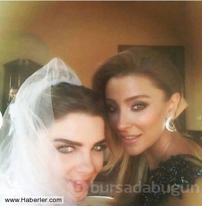 Pelin Karahan'ın karnı iyice belirginleşti