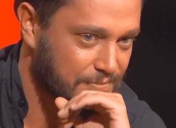Murat Boz oyuncu oluyor