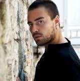 Murat Dalkılıç oyuncu oluyor