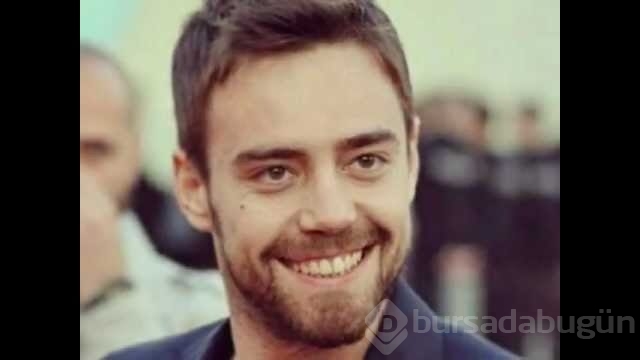 Murat Dalkılıç oyuncu oluyor