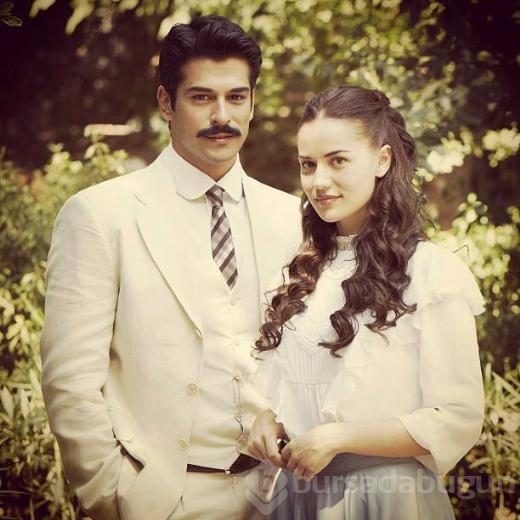 Fahriye Evcen'e Ceylan Çapa sorulunca