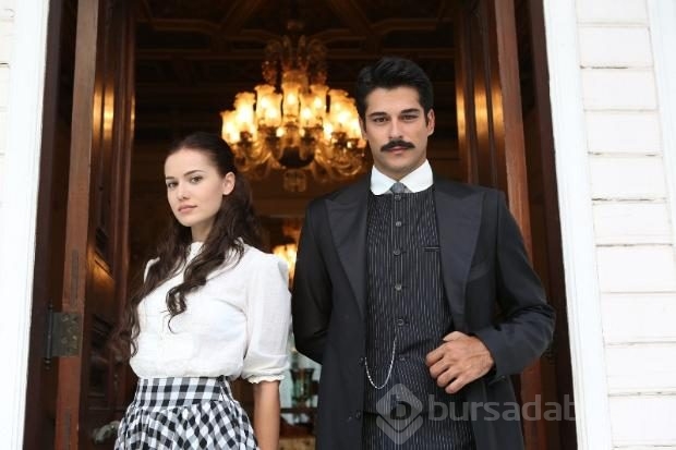 Fahriye Evcen'e Ceylan Çapa sorulunca