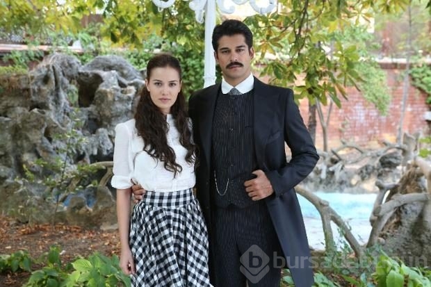 Fahriye Evcen'e Ceylan Çapa sorulunca