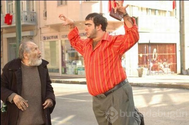 Şahan Gökbakar eleştirilere yanıt veriyor