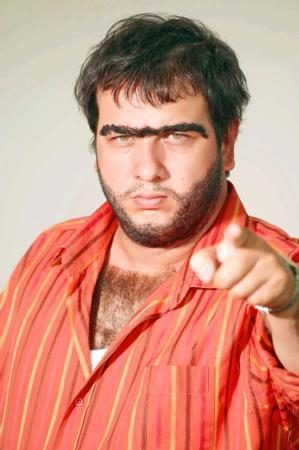 Şahan Gökbakar eleştirilere yanıt veriyor