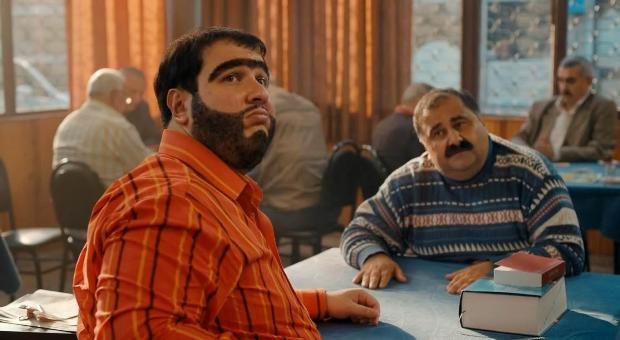 Şahan Gökbakar eleştirilere yanıt veriyor