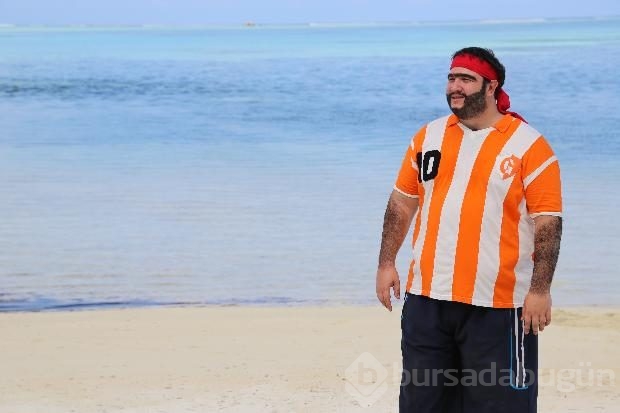 Şahan Gökbakar eleştirilere yanıt veriyor