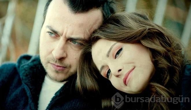 Leyla ile Mecnun ekibi ekrana dönüyor