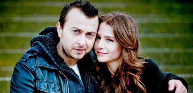 Leyla ile Mecnun ekibi ekrana dönüyor