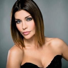 Deniz Akkaya güzellik sırrını açıkladı