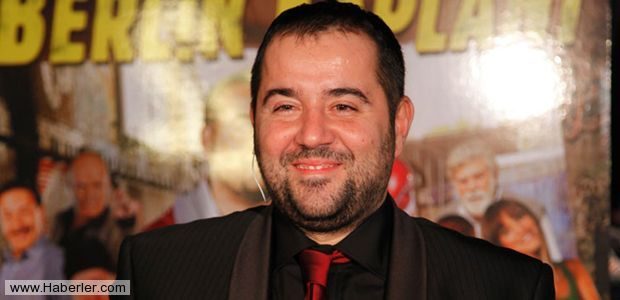 Ünlülerin mal varlıkları