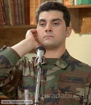 Ünlülerin mal varlıkları