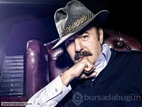Ünlülerin mal varlıkları