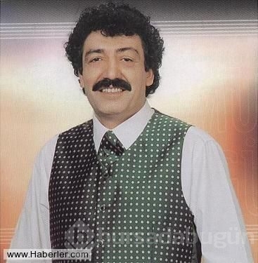 Ünlülerin mal varlıkları