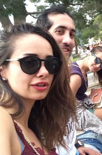 Pelin Sönmez Cengiz Çolak neden ayrıldı