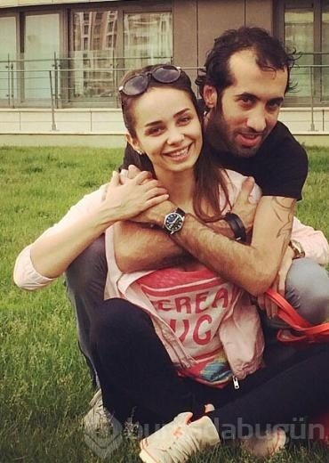 Pelin Sönmez Cengiz Çolak neden ayrıldı