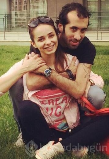 Pelin Sönmez Cengiz Çolak neden ayrıldı