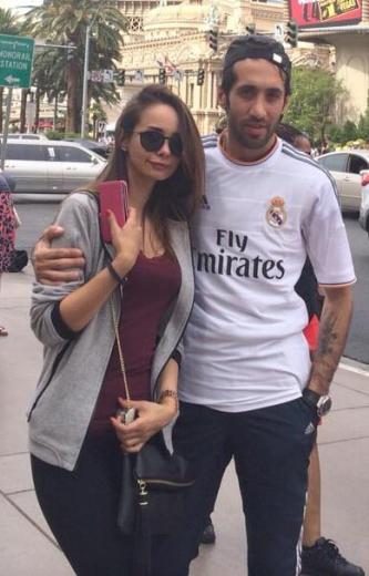 Pelin Sönmez Cengiz Çolak neden ayrıldı